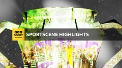 sportscene-–-premiership-highlights-2023/24:-rangers-v-kilmarnock