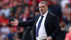 ange-postecoglou:-tottenham-'dramatic-decline'-comes-at-crucial-stage-of-season