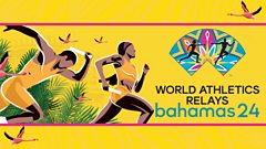 world-athletics-relays-2024-–-day-2