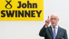 john-swinney-to-become-snp-leader-after-challenger-drops-out