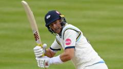 joe-root-leads-pca-calls-for-schedule-change-in-domestic-cricket