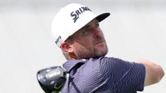 cj-cup-byron-nelson:-taylor-pendrith-birdies-the-18th-for-maiden-pga-tour-title