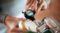 heineken-39m-investment-to-reopen-more-than-60-closed-uk-pubs