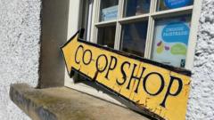 rathlin-island's-only-shop-avoids-closure-after-12k-fraud