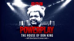 powerplay:-the-house-of-don-king-–-key-takeaways-from-new-bbc-sounds-podcast-series