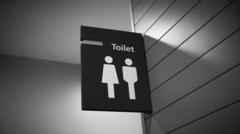 single-sex-toilets-required-for-new-buildings-under-proposals
