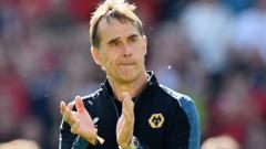 julen-lopetegui-agrees-to-become-west-ham-manager