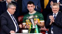 the-gaa-social:-mcconville-'not-sure'-kerry-even-sam-contenders