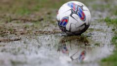league-two-play-offs:-first-leg-between-crawley-and-mk-dons-is-postponed