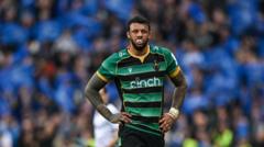 northampton-saints:-forward-courtney-lawes-says-club-can-be-'one-of-best-in-the-world'-despite-leinster-loss