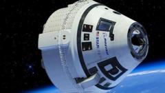 starliner:-boeing's-first-crewed-space-flight-postponed