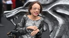 assisted-dying-debate-terrifying-for-disabled-people,-says-actress-liz-carr