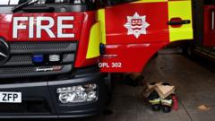 northern-ireland-fire-chiefs-plan-to-allow-more-time-to-get-to-emergencies