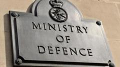 mod-data-breach:-china-suspected-of-uk-armed-forces-payroll-hack