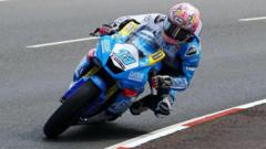 north-west-200:-'frustrated-not-to-be-racing-but-excited-for-the-event'-–-lee-johnston-column