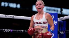heather-hardy:-former-boxing-champion-says-career-could-be-over