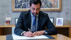 humza-yousaf-resigns-as-scotland's-first-minister
