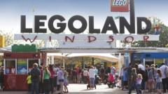 legoland-windsor:-baby-who-suffered-cardiac-arrest-at-theme-park-dies