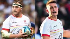 ulster-rugby:-rob-herring-set-to-return-but-james-hume-needs-acl-surgery