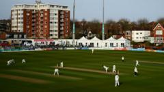 reducing-domestic-cricket-matches-will-not-help,-says-jon-filby