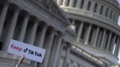 tiktok-sues-to-block-us-law-which-could-ban-app