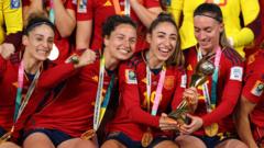 women's-world-cup-2027:-fifa-to-vote-to-decide-hosts