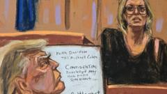 donald-trump-and-stormy-daniels-face-off-on-tense-day-in-court