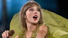 taylor-swift-eras-tour:-'facebook-did-nothing-about-ticket-scam'