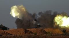 us-reveals-it-paused-shipment-of-bombs-for-israel-over-rafah-concerns