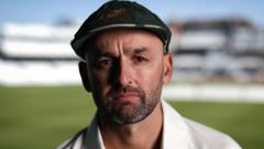 nathan-lyon:-australia-spinner-on-ashes,-bazball,-lord's-and-lancashire