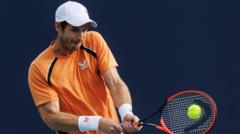 andy-murray-set-to-return-from-injury-at-geneva-open