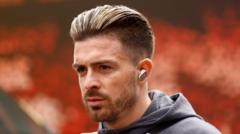 england-and-man-city-star-jack-grealish-fined-for-speeding