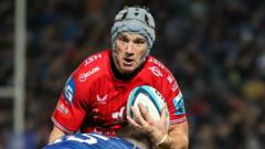 jonathan-davies:-wales-centre-announces-he-will-leave-scarlets