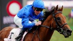 hidden-law-fatally-injured-after-chester-vase-win