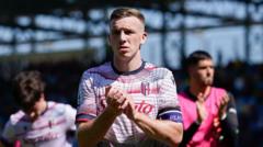 lewis-ferguson:-scotland-and-bologna-star-on-'long-journey-back'-from-injury