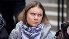 greta-thunberg-fined-for-disobeying-police-at-swedish-protest