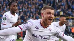 fiorentina-into-second-straight-conference-league-final