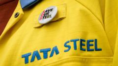 tata-steel-says-it-has-made-'most-favourable'-offer-to-workers