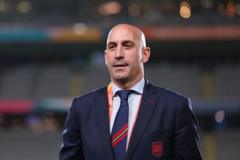 luis-rubiales-to-face-trial-for-sexual-assault-after-world-cup-kiss