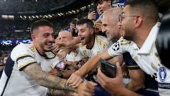 joselu-becomes-real-madrid's-unlikely-champions-league-hero