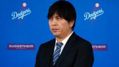 ippei-mizuhara:-ohtani's-former-interpreter-to-plead-guilty-to-fraud-in-us