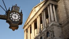 uk-interest-rates-expected-to-stay-at-16-year-high