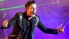 mr-brightside:-the-killers'-hit-becomes-the-biggest-song-never-to-top-charts