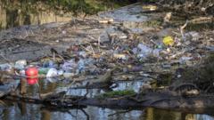 oep-watchdog-criticises-government's-water-clean-up-plans-for-england