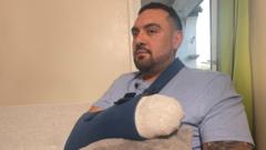 hainault-attack:-survivor-says-it-is-a-'miracle'-his-family-survived