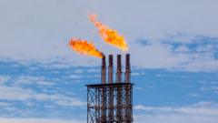 australia-commits-to-gas-beyond-2050-despite-climate-warnings