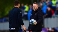 finn-russell:-scotland-fly-half-returns-from-injury-to-start-for-bath