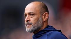 nottingham-forest:-nuno-espirito-santo-'disappointed'-at-failed-points-deduction-appeal