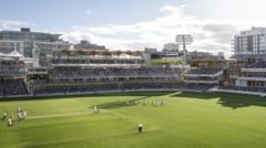 lord's-redevelopment:-plans-approved-to-improve-allen-and-tavern-stands
