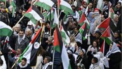 eurovision:-thousands-protest-against-israel's-entry-in-malmo
